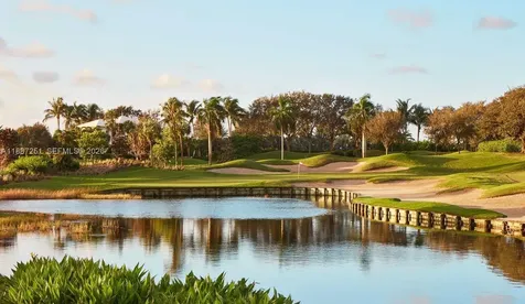 193 Spyglass Court Jupiter FL 33477