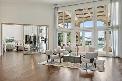 193 Spyglass Court Jupiter FL 33477