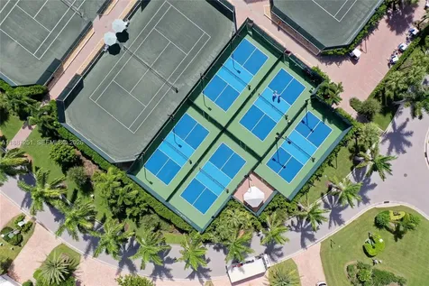 193 Spyglass Court Jupiter FL 33477