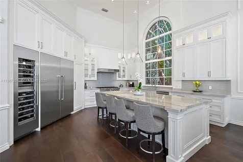 193 Spyglass Court Jupiter FL 33477