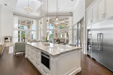 193 Spyglass Court Jupiter FL 33477
