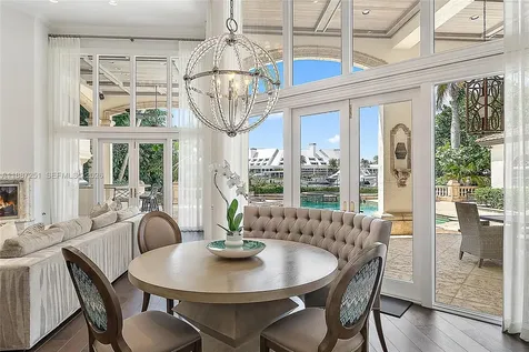 193 Spyglass Court Jupiter FL 33477