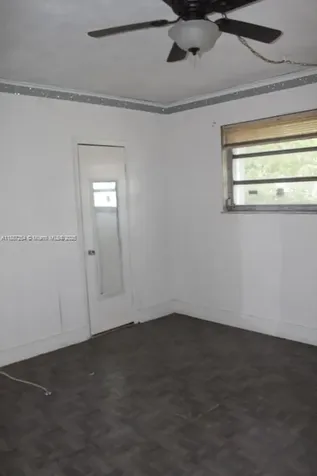 4451 SW 21st Street West Park FL 33023