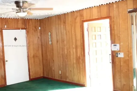 4451 SW 21st Street West Park FL 33023