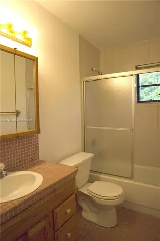 23440 SW 159th Avenue Homestead FL 33031