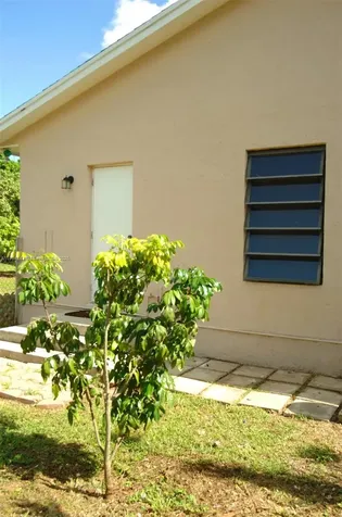 23440 SW 159th Avenue Homestead FL 33031