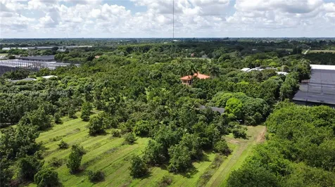 23440 SW 159th Avenue Homestead FL 33031