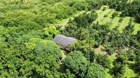 23440 SW 159th Avenue Homestead FL 33031
