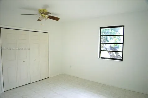 23440 SW 159th Avenue Homestead FL 33031