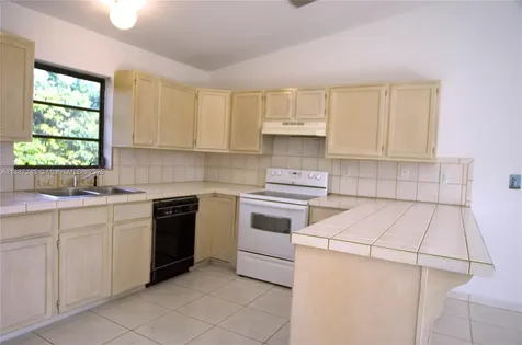 23440 SW 159th Avenue Homestead FL 33031