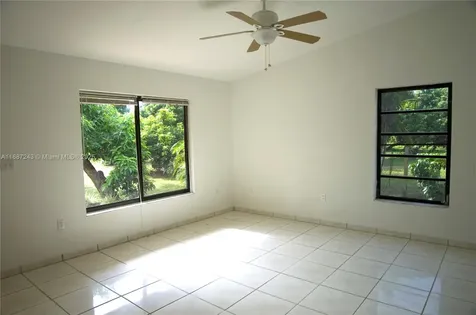 23440 SW 159th Avenue Homestead FL 33031