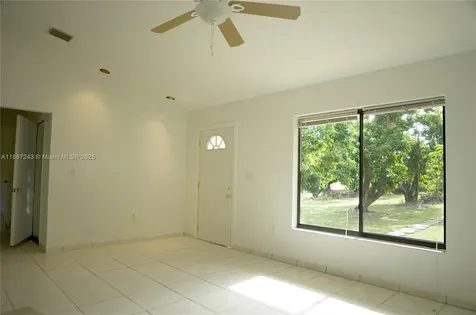 23440 SW 159th Avenue Homestead FL 33031