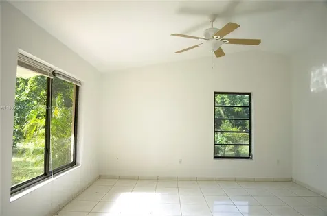 23440 SW 159th Avenue Homestead FL 33031