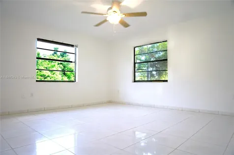23440 SW 159th Avenue Homestead FL 33031