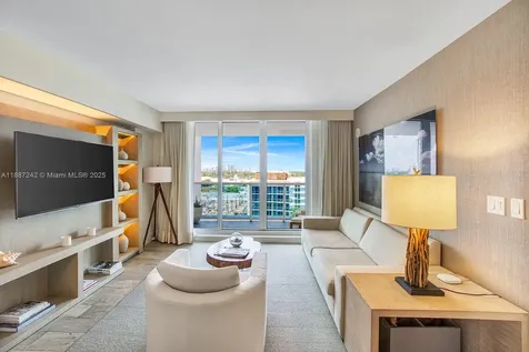 102 24 Street Miami Beach FL 33139