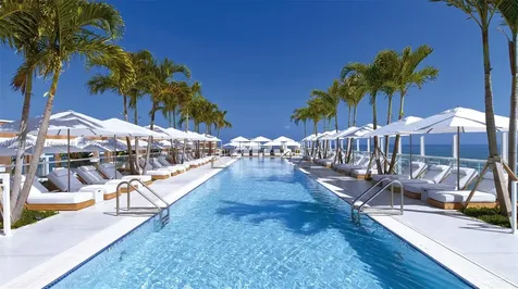 102 24 Street Miami Beach FL 33139