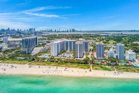 102 24 Street Miami Beach FL 33139