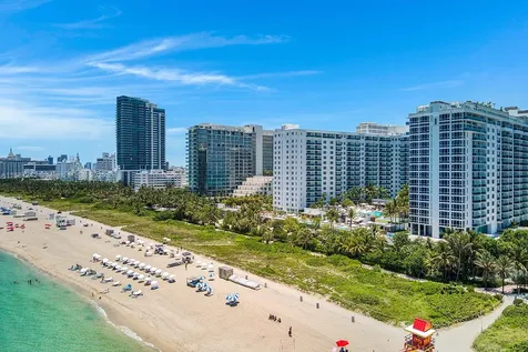 102 24 Street Miami Beach FL 33139