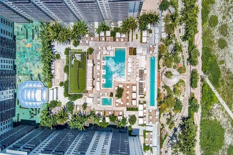 102 24 Street Miami Beach FL 33139