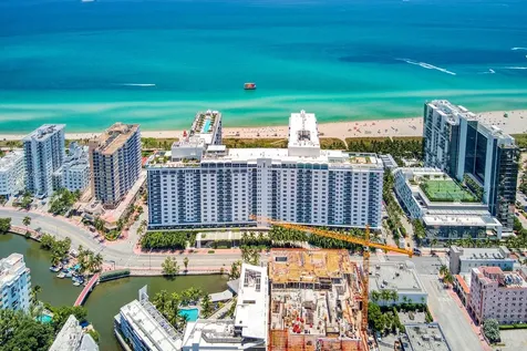 102 24 Street Miami Beach FL 33139