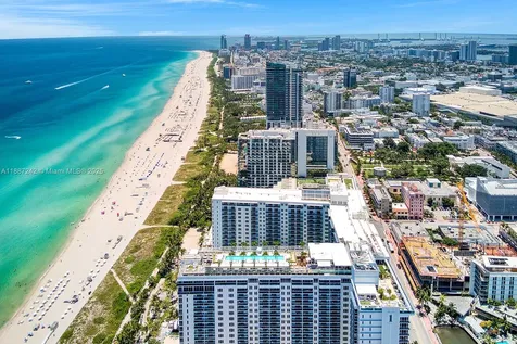 102 24 Street Miami Beach FL 33139