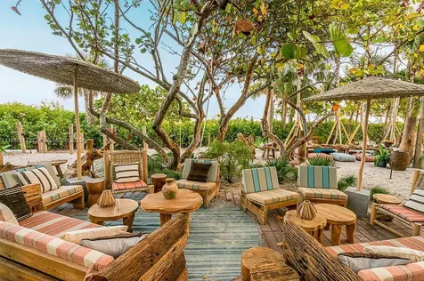 102 24 Street Miami Beach FL 33139