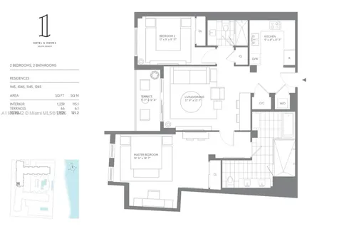 102 24 Street Miami Beach FL 33139