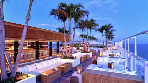 102 24 Street Miami Beach FL 33139