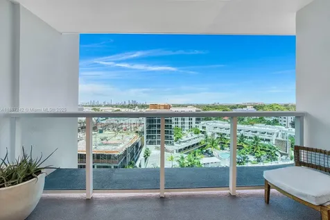 102 24 Street Miami Beach FL 33139