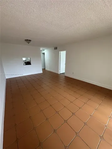 7703 Camino Real Miami FL 33143
