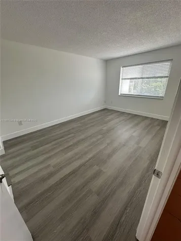 7703 Camino Real Miami FL 33143