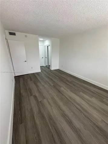 7703 Camino Real Miami FL 33143