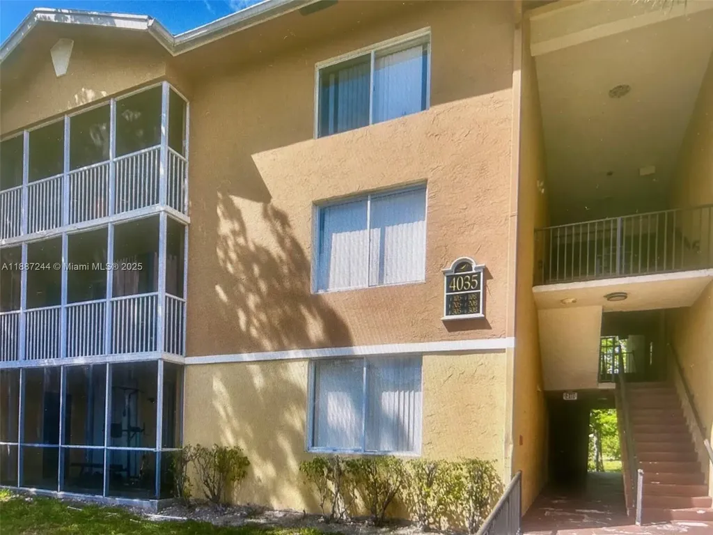 Pompano Beach FL 33069