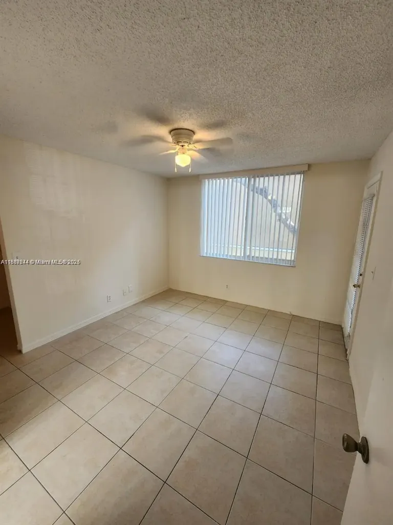 Pompano Beach FL 33069