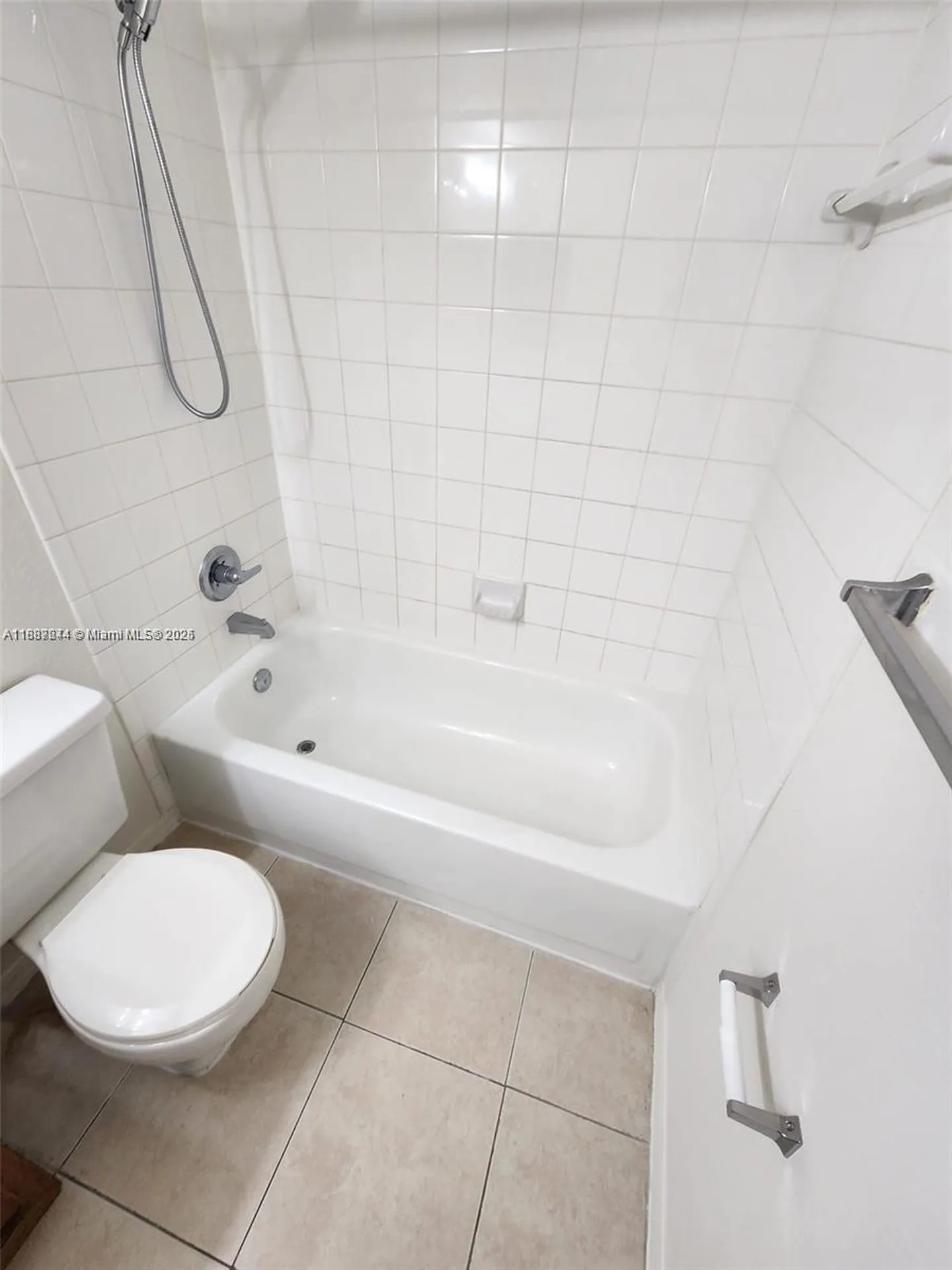 Pompano Beach FL 33069