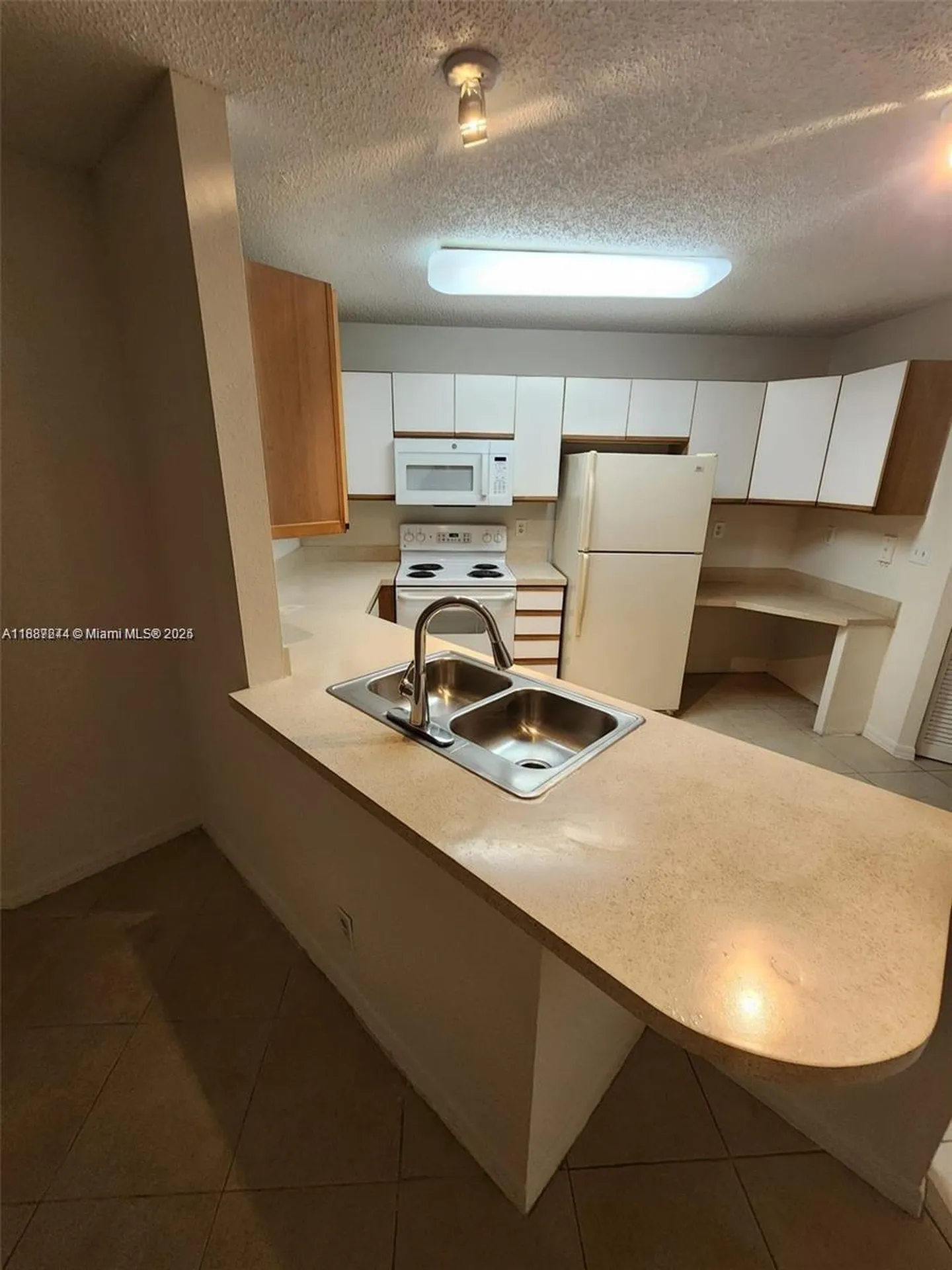 Pompano Beach FL 33069