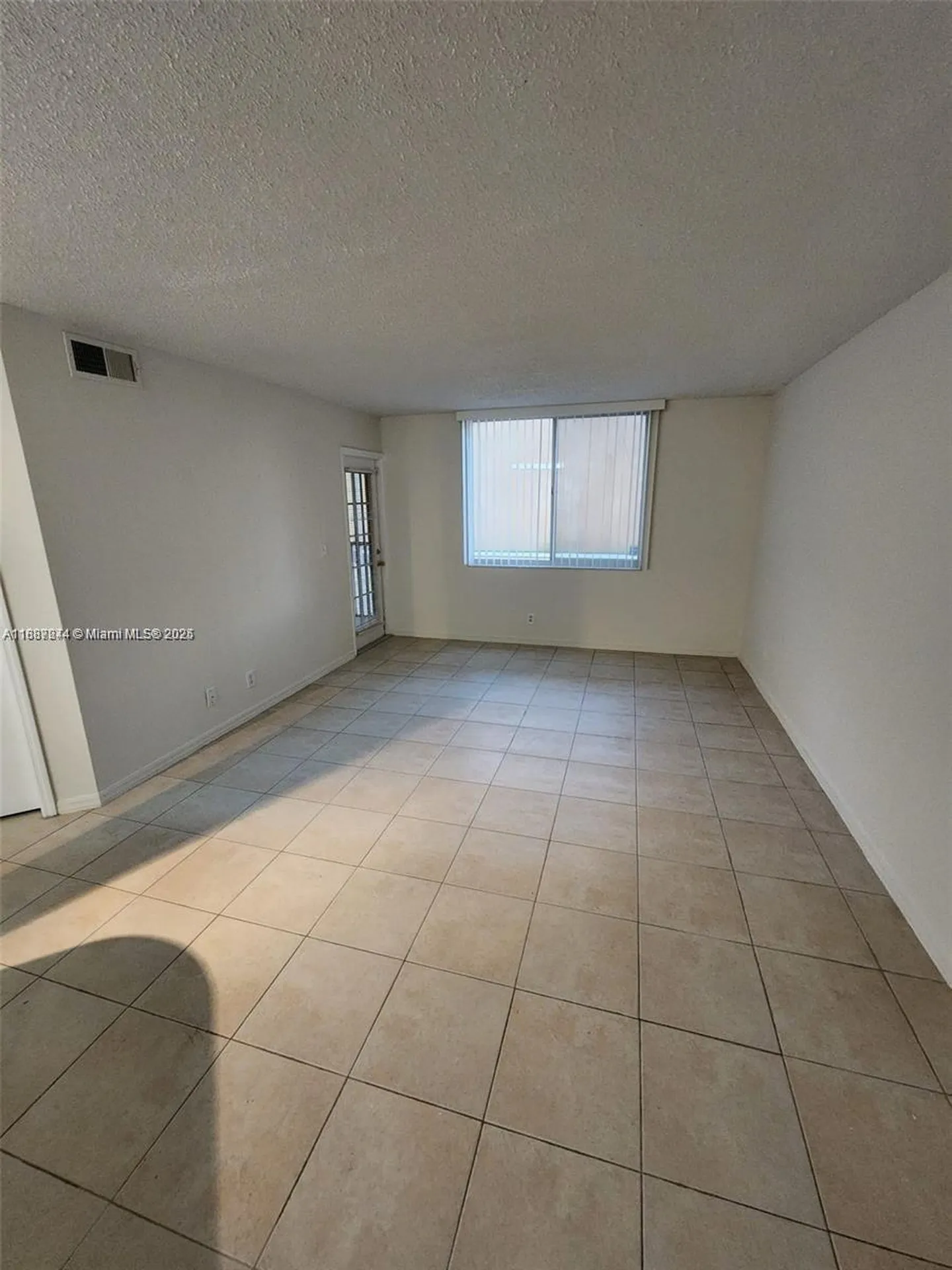 Pompano Beach FL 33069