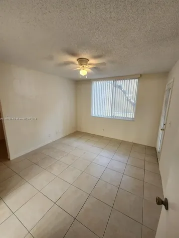 Pompano Beach FL 33069