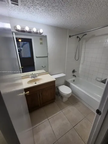 Pompano Beach FL 33069