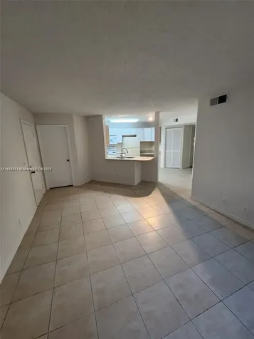 Pompano Beach FL 33069