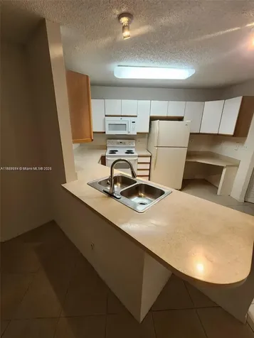 Pompano Beach FL 33069