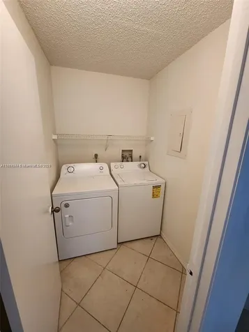 Pompano Beach FL 33069