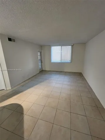 Pompano Beach FL 33069