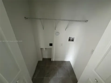 285 SW 159th Lane Pembroke Pines FL 33027