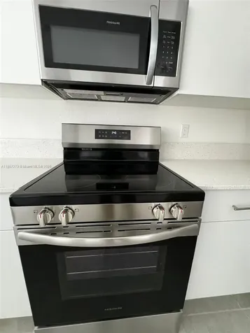 285 SW 159th Lane Pembroke Pines FL 33027