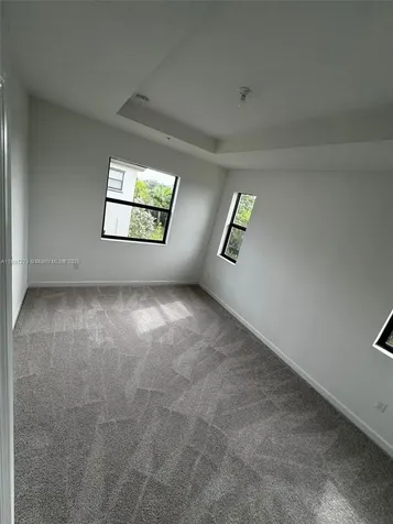 285 SW 159th Lane Pembroke Pines FL 33027