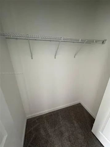 285 SW 159th Lane Pembroke Pines FL 33027