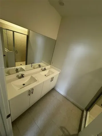 285 SW 159th Lane Pembroke Pines FL 33027