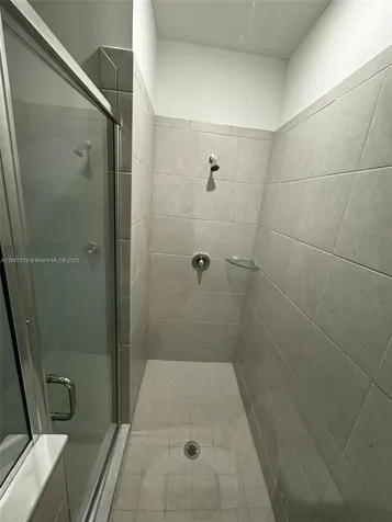 285 SW 159th Lane Pembroke Pines FL 33027