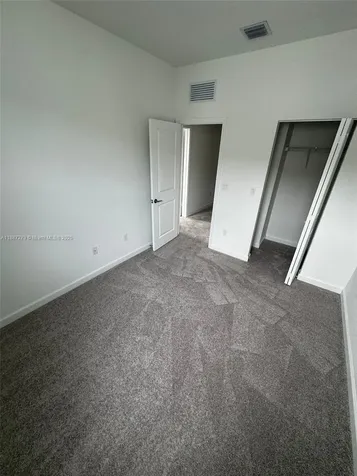 285 SW 159th Lane Pembroke Pines FL 33027